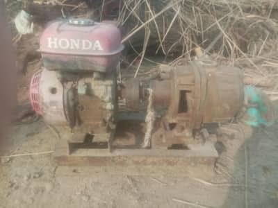 Honda Peter ingine for sale