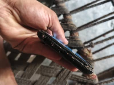 Tecno POP 3
