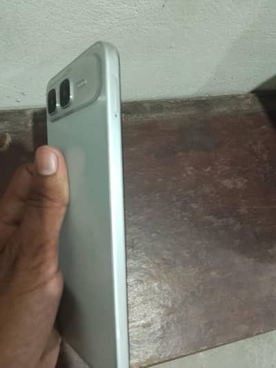 Infinix Other Model