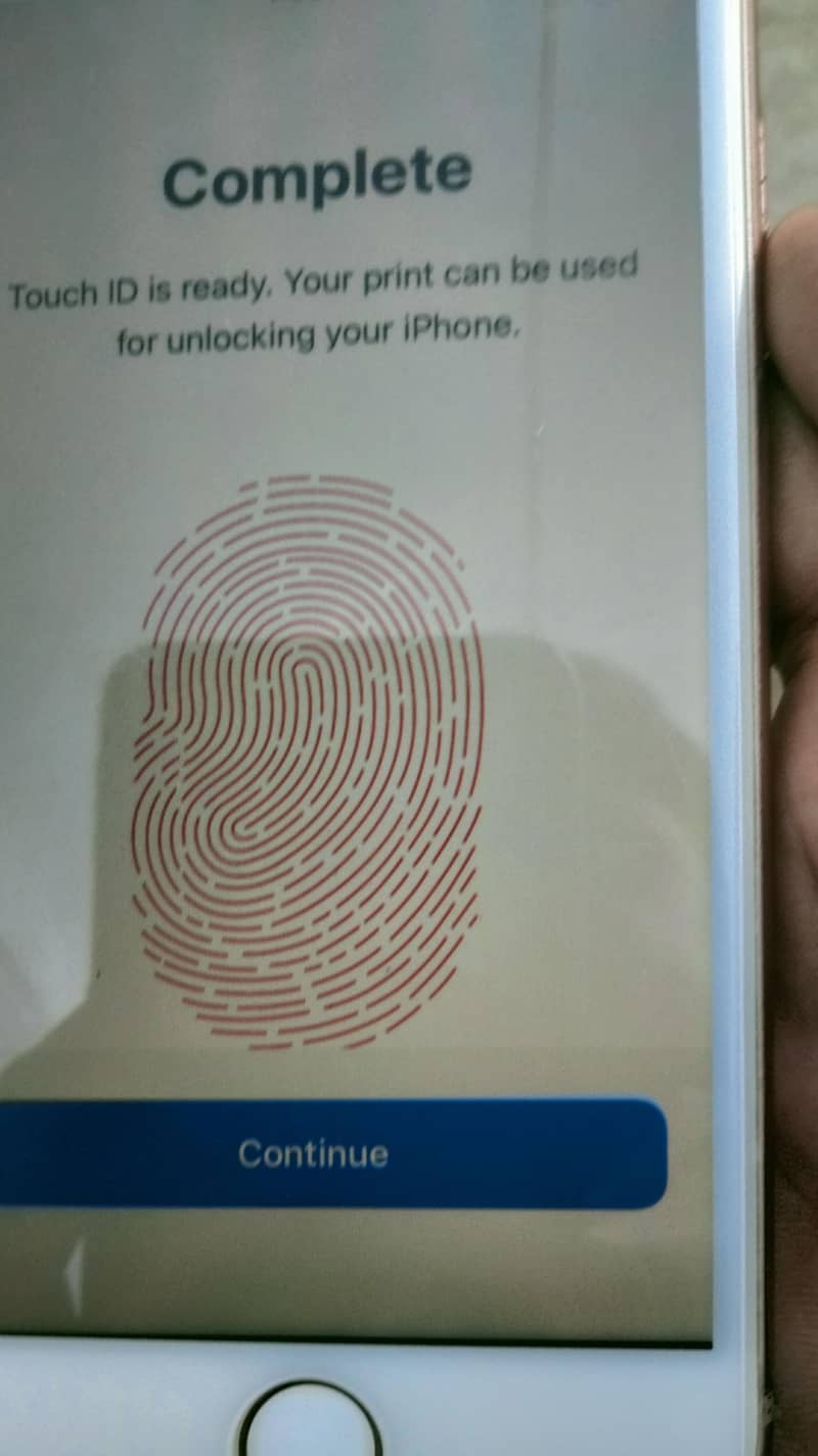 Apple iPhone 8 2