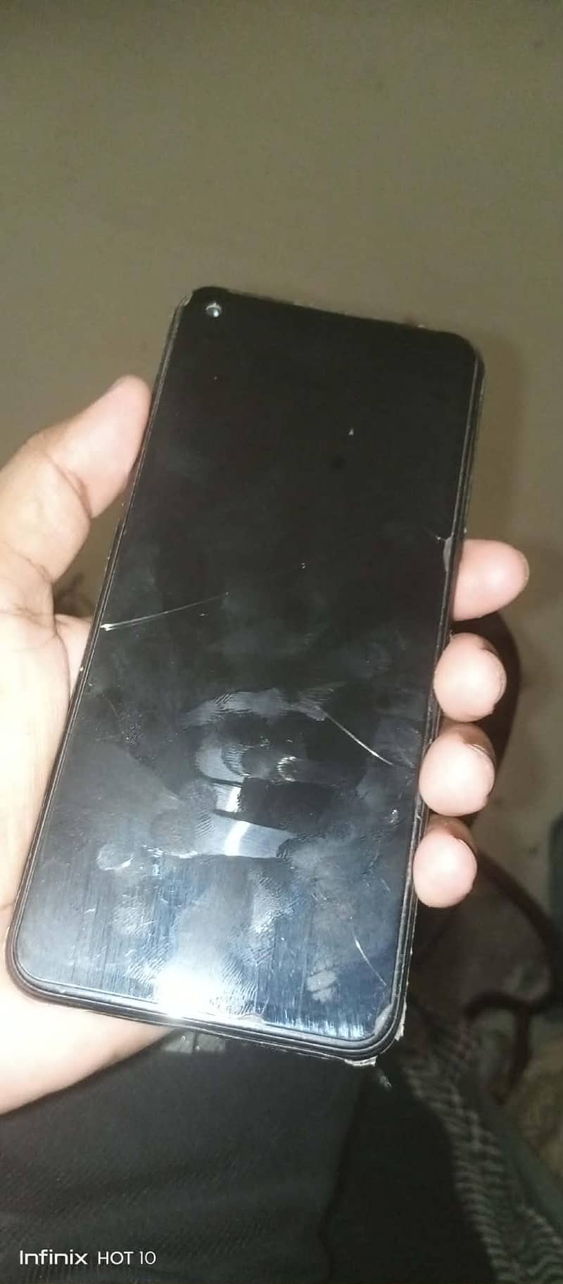 OPPO A76 5