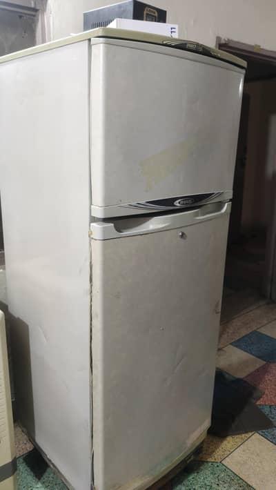 waves fridge for sell