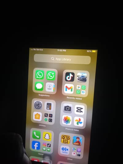 03458949756