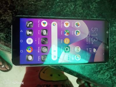 Huawei Y7 Prime 4 /64