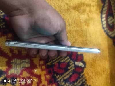 OPPO F11