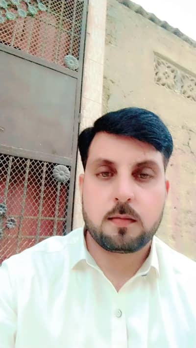 me drive Hun mujy ache job chaya ltv linsee ha please help me