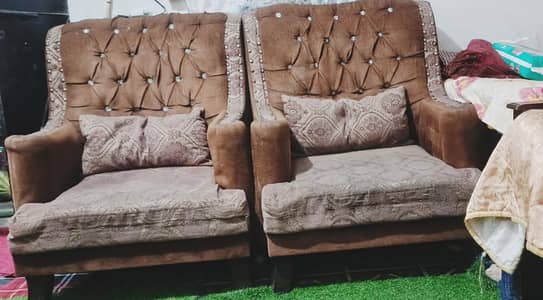 sofa/ wooden sofa/new sofa set/ 5 seater sofa