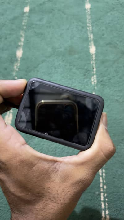 Gopro Hero 11 for Sale