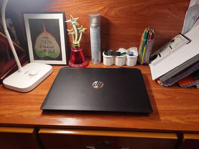 Hp i5 11 gen Gaming