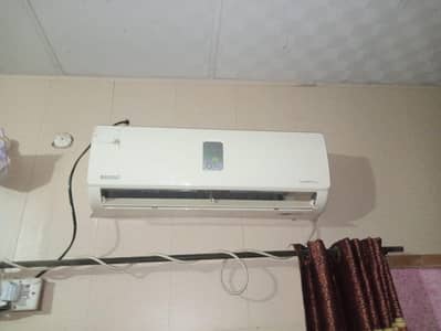 ORIENT 1 TON NON-INVERTER AC