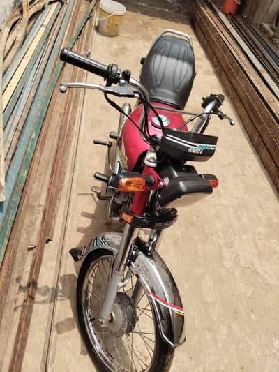 2023modli nuregistered