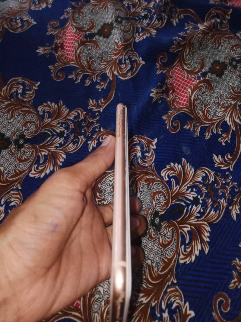 Apple iPhone 8 Plus 3