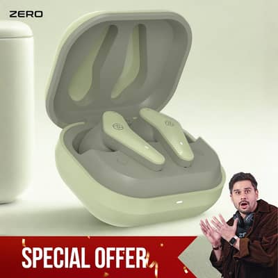 Earbuds Best in 2026