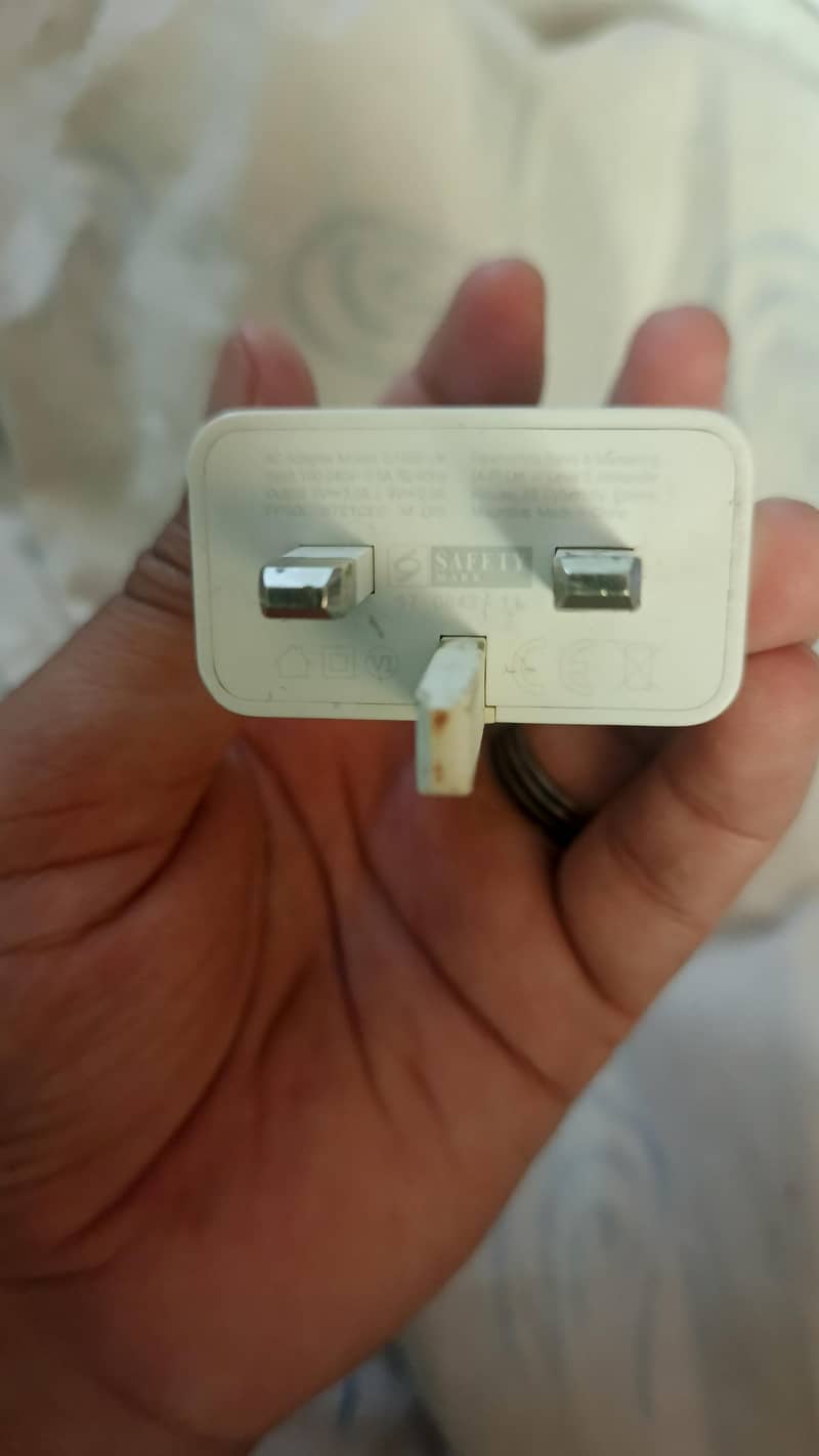 google pixel 0