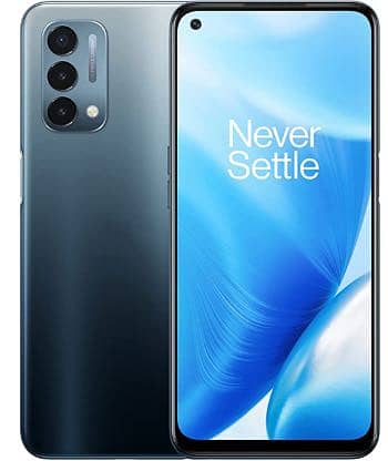 One plus n200 5g pta