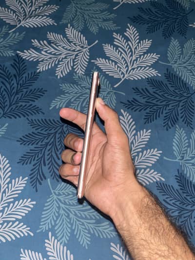 Vivo Y90