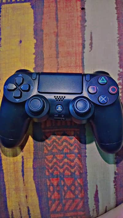 Playstation 4 Wireless Controller PS4 Dualshock 4
