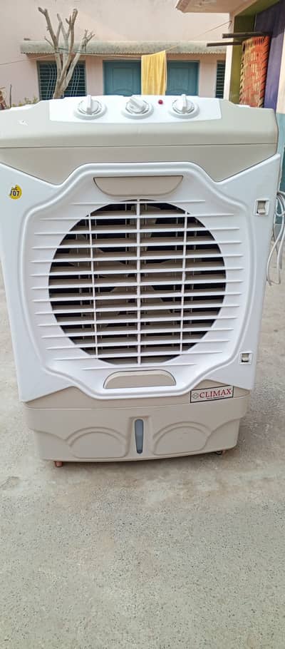 Good Condition. One month use brand new