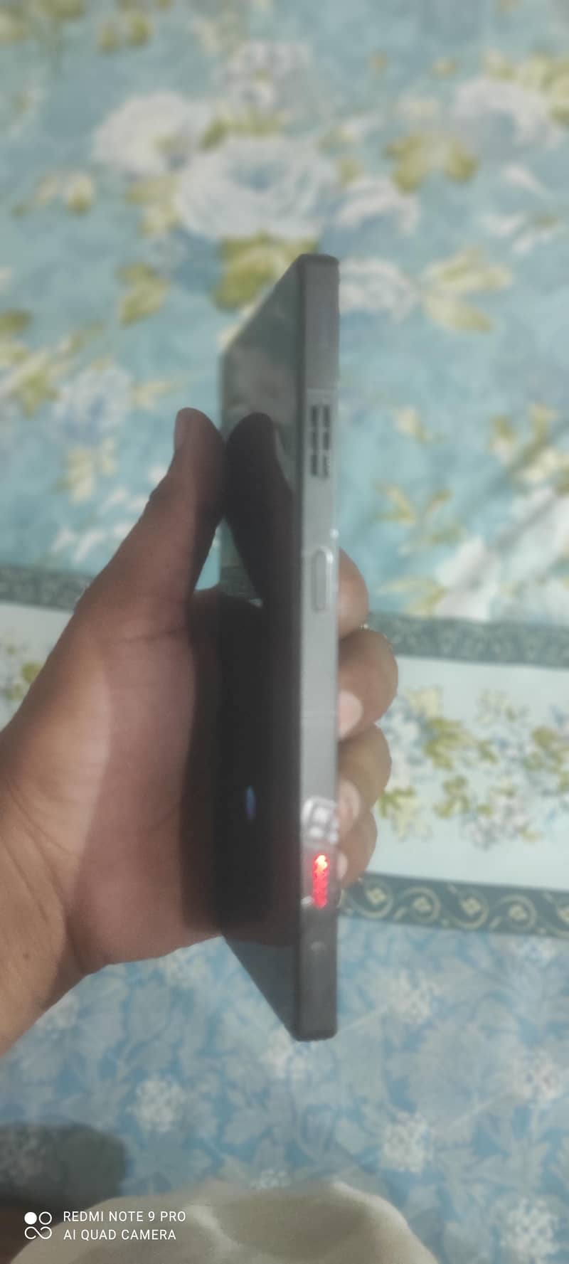 redmagic 8 pro plus 3