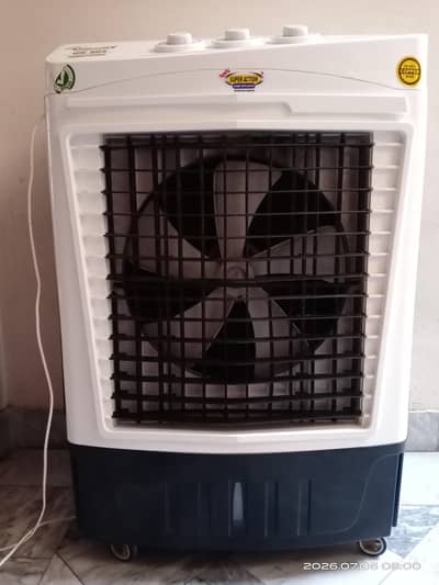 Air cooler Sale