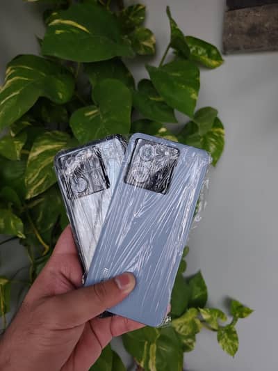 Xiaomi 13T Pro
