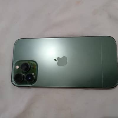 Apple iPhone 13 Pro Max 128gb