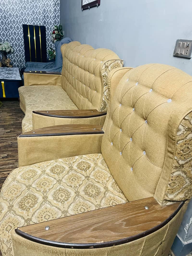 king size sofa 1