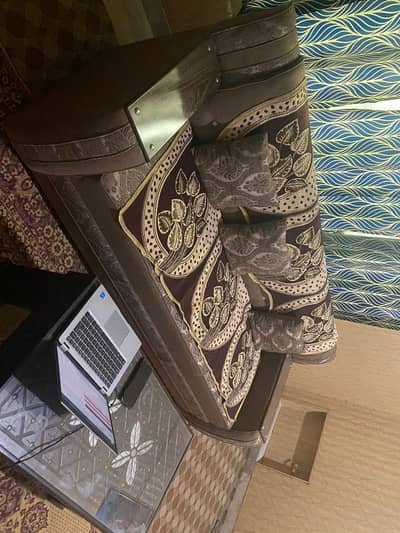 sofa set for sale