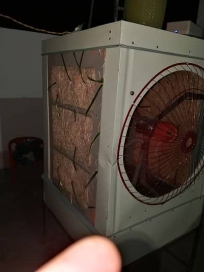 Air cooler 12volt