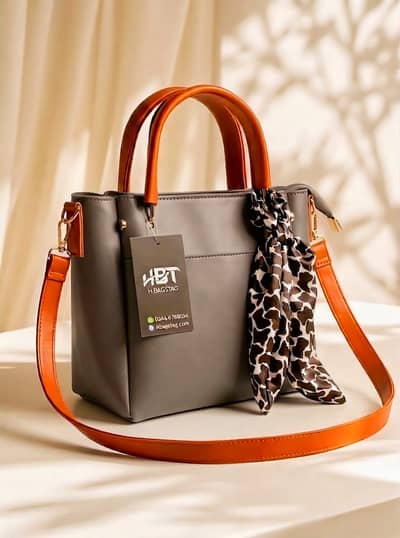 handbags for women's
