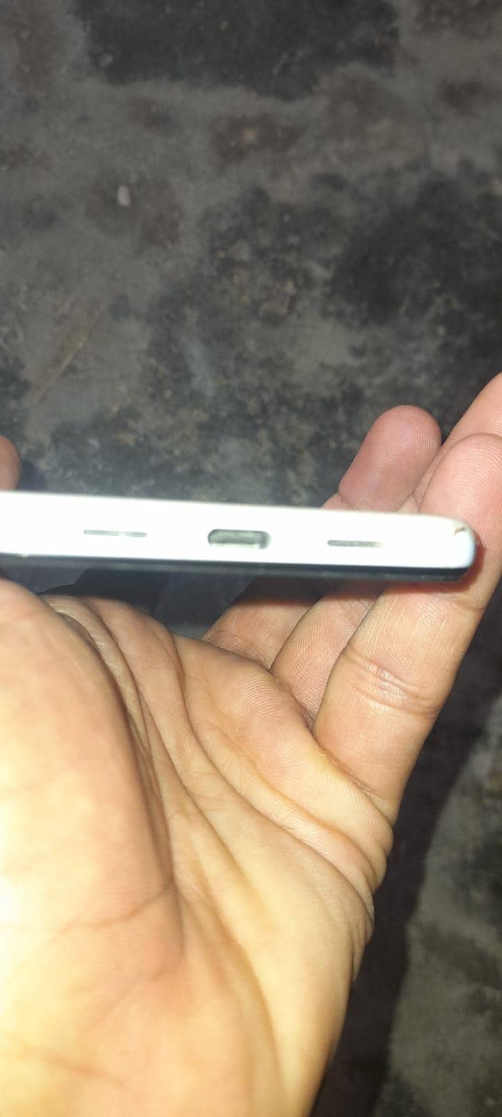 Google Pixel 3a 1