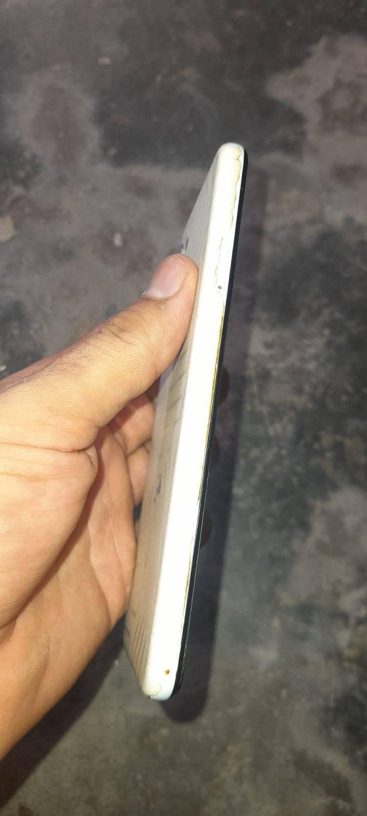 Google Pixel 3a 2