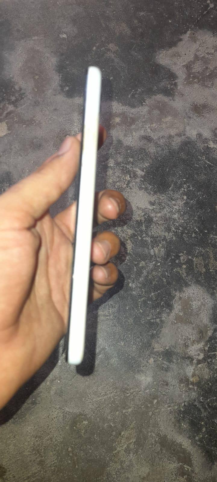Google Pixel 3a 3