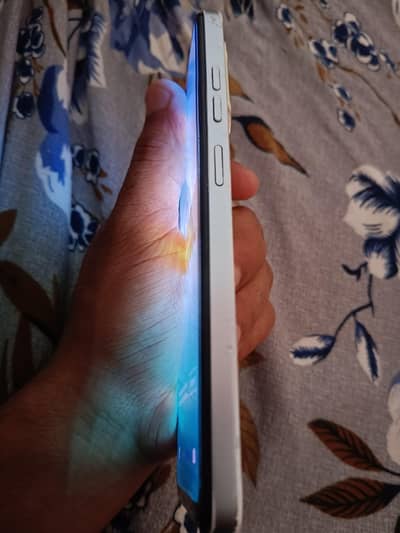 Tecno Spark 20