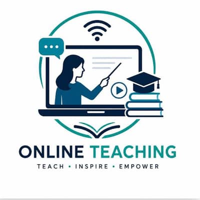 Interactive and student centered lessons, flexible scheduling