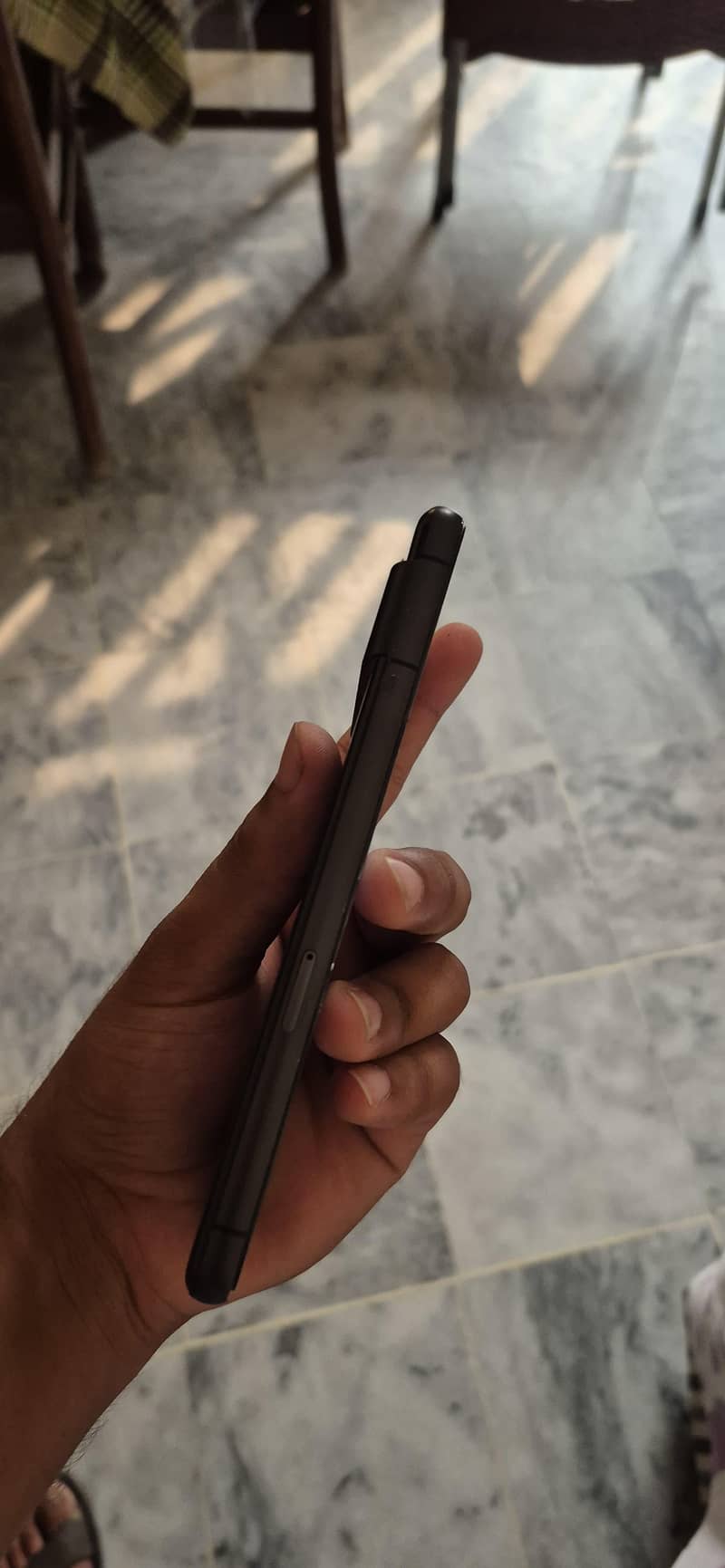 Google Pixel 7 1