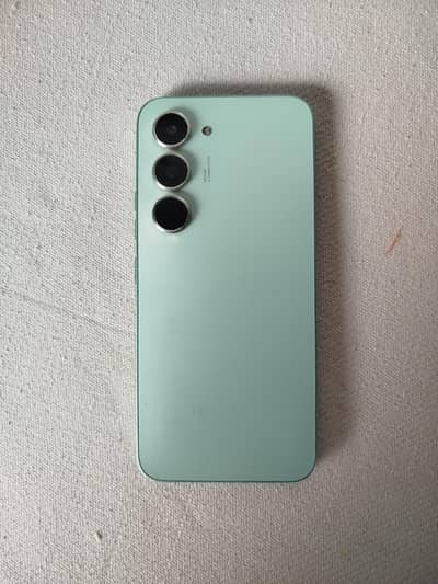 Tecno spark 40 pro