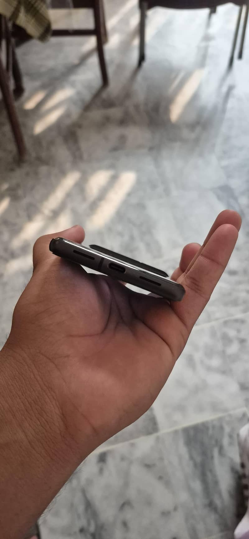 Google Pixel 7 2