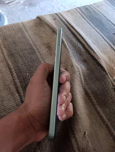 Itel S25 For sale