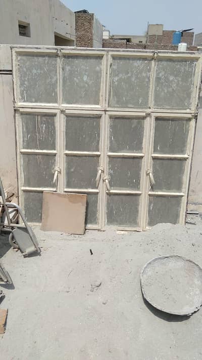 window for sale