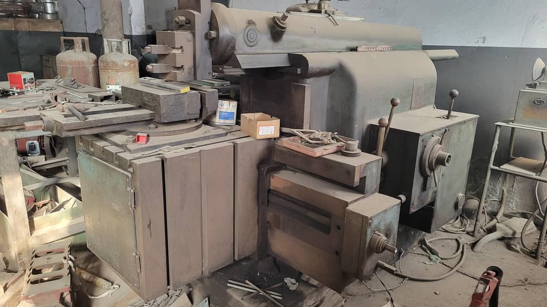 Jig maker,fixture maker required 2