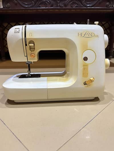 sewing silai machine for sale