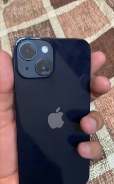 Apple iPhone 14