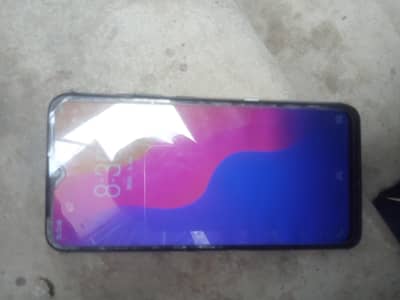 Vivo Y15