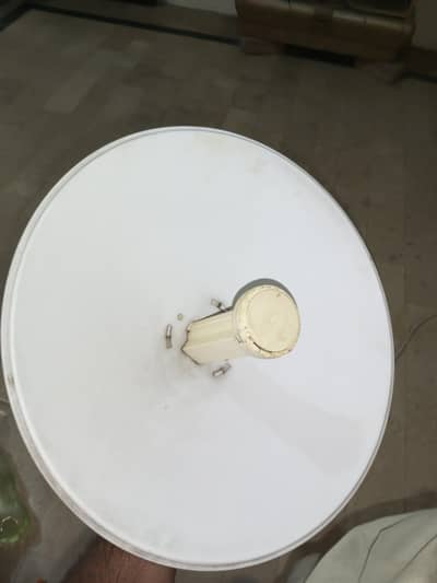 power beam m5 400 9.5/10 100% ok work