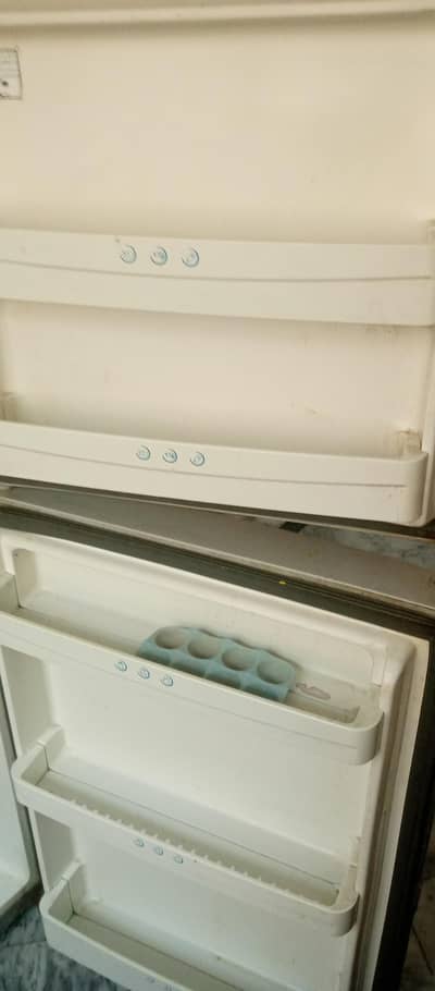 fridge for sale