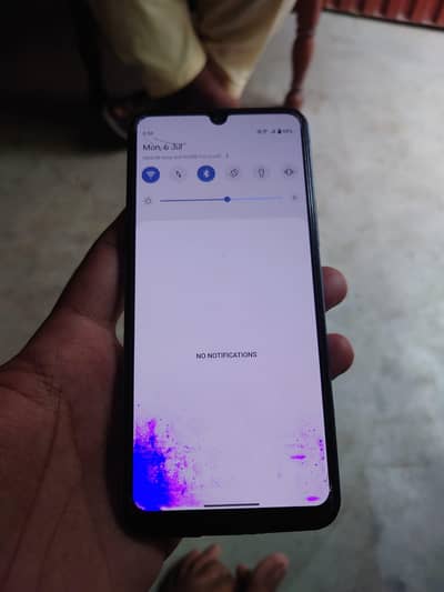 Vivo V23e
