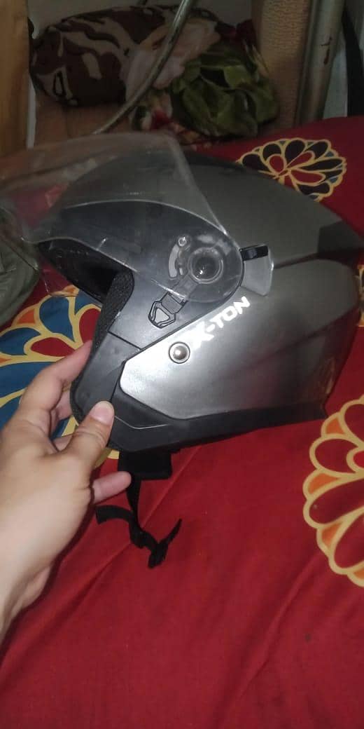 helmet 1