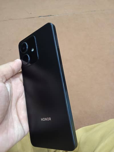 Honor Other Model