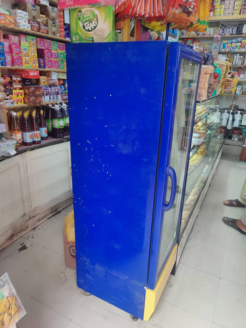 mini cheaper 1